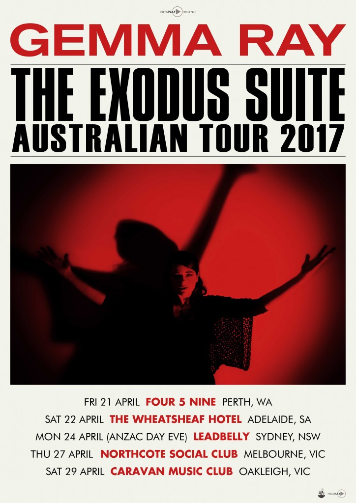 aus-tour-2017_no-ngv