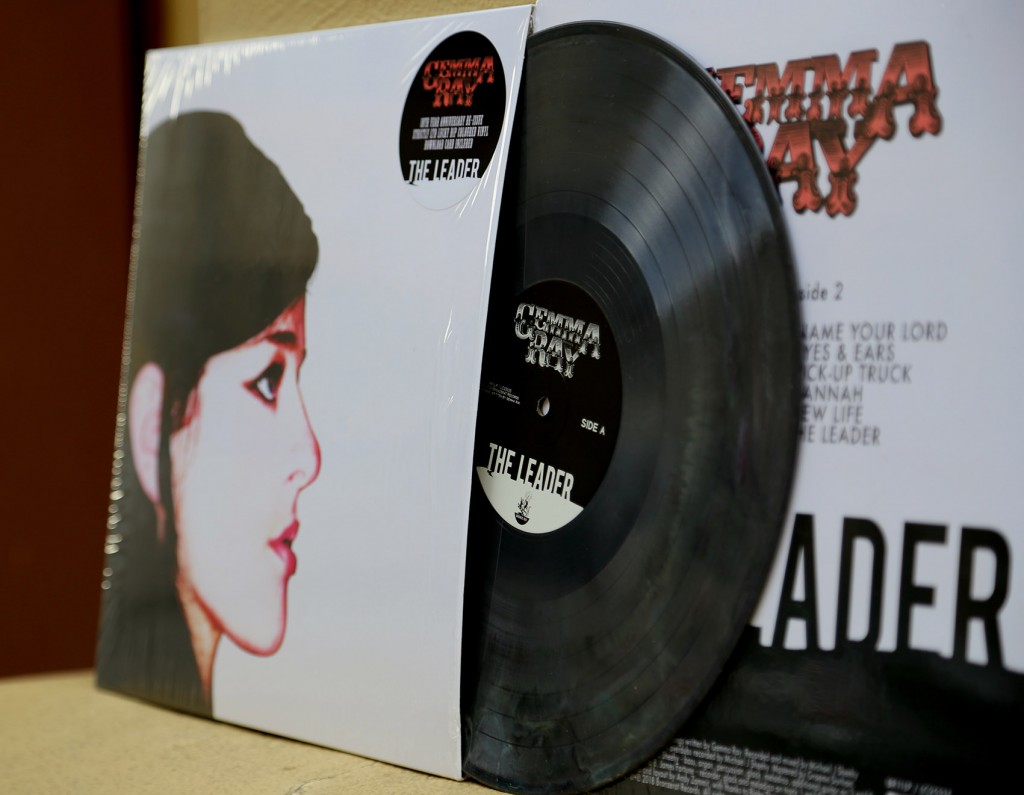 gemma-ray-leader-vinyl-pic